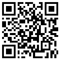 QR Code for LUwLbUVFsPPKEcifELjnzTshidSW1Vc5HA
