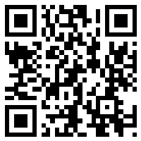 QR Code for LUwLjM7TntDXNiFDakYccsspR4GqbKsnRu