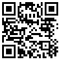 QR Code for LUwLrdcfXHAtnkuBPXitSSPxBW5gdxrr2i