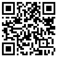 QR Code for LUwM2PSxkVBZtNr1kFZJauM2MSKFGm98s4