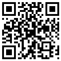 QR Code for LUwMD7PwzaZae1h8uj9kzKLBKSzSwoteFF
