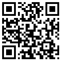 QR Code for LUwNNcmGGpd9jtEA8ySY8PegjBx4pcHorM