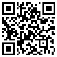 QR Code for LUwPReZhgo4fMbj56EAkcCV65RjSwD6h9a