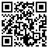 QR Code for LUwQ2DNL2CDS23de8ER6HxETEXd8ZY36am