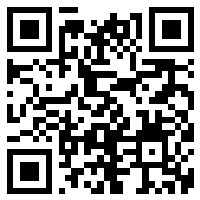 QR Code for LUwQHZvRoHvDCGPaC4iWS4unS2d6JrzyT6