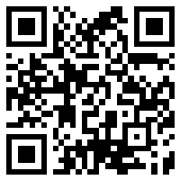QR Code for LUwR7JTxhmP5wseP4Yc7TGBTaXU9oLy77w