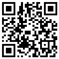 QR Code for LUwRJ47EL5Yuwf97DedBftftuVyn47mobc