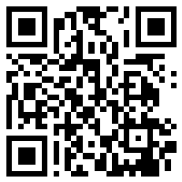 QR Code for LUwRaPxiUW5xfFDxxM5tACMV8yM283M2A8