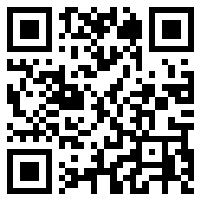 QR Code for LUwSXaT1cviFQmpCN8EWd2BJXhoehfCZzC
