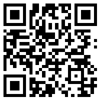 QR Code for LUwSt7hLtMdc4ZmTXD67NshPoSCwFHxwg6