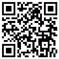 QR Code for LUwT4QsbsiVSwJScdrVtput7TCT3t2yhNn