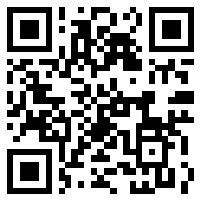 QR Code for LUwTB9VLeAXkXtXcWi5AvN6WBFEF91nCt8