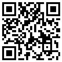 QR Code for LUwTmh2yjmAjwQYDCANNQCo2DM7VNEDCbX