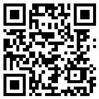QR Code for LUwWJM5askSwPFrrxKBCv9H195egTq5vSr