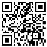 QR Code for LUwWx7W3cpkx48919jaVTRe2SnCzFq96p6