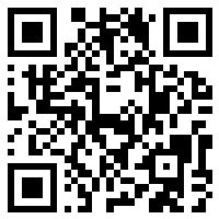 QR Code for LUwYEWShTi1D3EJYqCEBsCDAYBjhzDaKXp