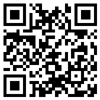 QR Code for LUwZ9zdvVpVFmBFWWMRvDFTwVrBunSy29W