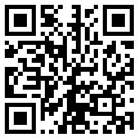 QR Code for LUwZoQA3ZLN8ndj3oWw4Rc8RCSppZVkvbU