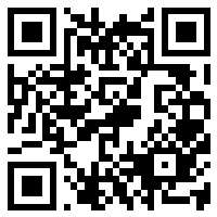 QR Code for LUwaQCSNzsACLSVTxk8xD85W75rovbkE8N