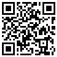 QR Code for LUwbLEJAyjmAJftxbTdNebLEc3PaMnm9fj