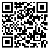 QR Code for LUwceEMfvWJdnPs2jy8tg3ARL7Deezuxsx