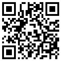 QR Code for LUwdkgi3sdT8yZfh2Cw9e54YQL9i8SASFd