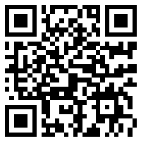 QR Code for LUweNms8okVfc2ofpcVx5toJKWVZhLqXyk