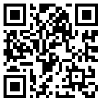 QR Code for LUweTP1mTfAk6ZcuUfQhpkq3gi63YWLp17