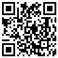 QR Code for LUwf9vnuqLPZMyVw6KLaZBgrPmoQ9D2M2w