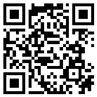 QR Code for LUwfaAXoR9Dp5kJDip91wfK6vqX4P6n2x3