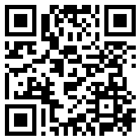 QR Code for LUwfek9nkAvS21NhSWcfLSKgLHqdxdZbX6