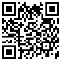 QR Code for LUwffgFm81wNsaATFJSwmxUJZA41tEMGF4