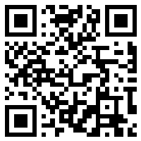 QR Code for LUwgjtvz3dnTiGBTc65nPqByEm6M3WPHF3
