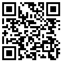 QR Code for LUwgqcZPqqdXNGvQ84Pr37ao58931WMx33