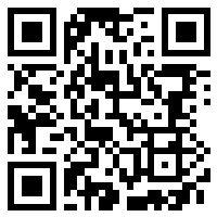 QR Code for LUwgrf2MDduZd4eHxGhe8bgqz4oQMB1Z81