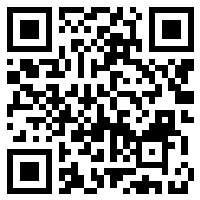 QR Code for LUwh31VAS9h3Lqo97fugUh9GQQKASfief9