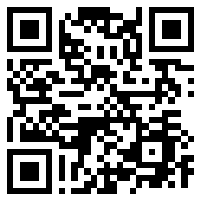 QR Code for LUwhy35dKTKtTgsmiunbooV8pJirkTBLFy