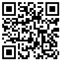 QR Code for LUwiBAuREPh7JF1V4igZF1cMfTviLGCbQY