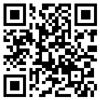 QR Code for LUwjCWYnxFj2XRCLESWZQpixE1KCoW2Lb1