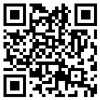 QR Code for LUwjh48riV2p2YNwFznH1Maci6emR6RFCi