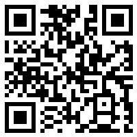 QR Code for LUwkoXobt2XzLx3iWBTMaQ3fzcwXMbCYhw