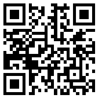 QR Code for LUwntGxdzaMpmDWAC7AkUzZNB2MqV94dC9