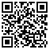 QR Code for LUwouwvR8S9yX9mUpfVWUcnAAFFt3d3VMU