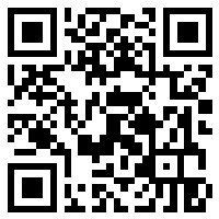 QR Code for LUwp8qbvSGqTbCfvg9NPyPqZb2WwmyUumv