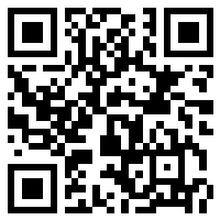 QR Code for LUwpEurdukRPm5E8aGq1UtpiPpZkgwSjU6