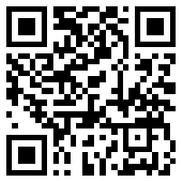 QR Code for LUwpeRcLMXnzZfFinEJh9eL86MDcZ66A1V