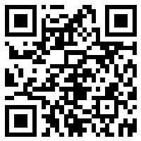 QR Code for LUwpvdr7mro24wERW1sndkh6AutsJPn8iv