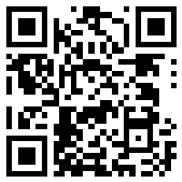 QR Code for LUwqAQHFfdemo7FPsELBcRVVviiFPtXmZo