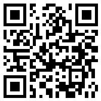 QR Code for LUwquk7Awog9guHAqJXdyBQt1S3V77HsgP