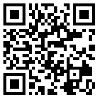 QR Code for LUwrHEmcDFtboqES9YpdVzsA91bdm89LMT